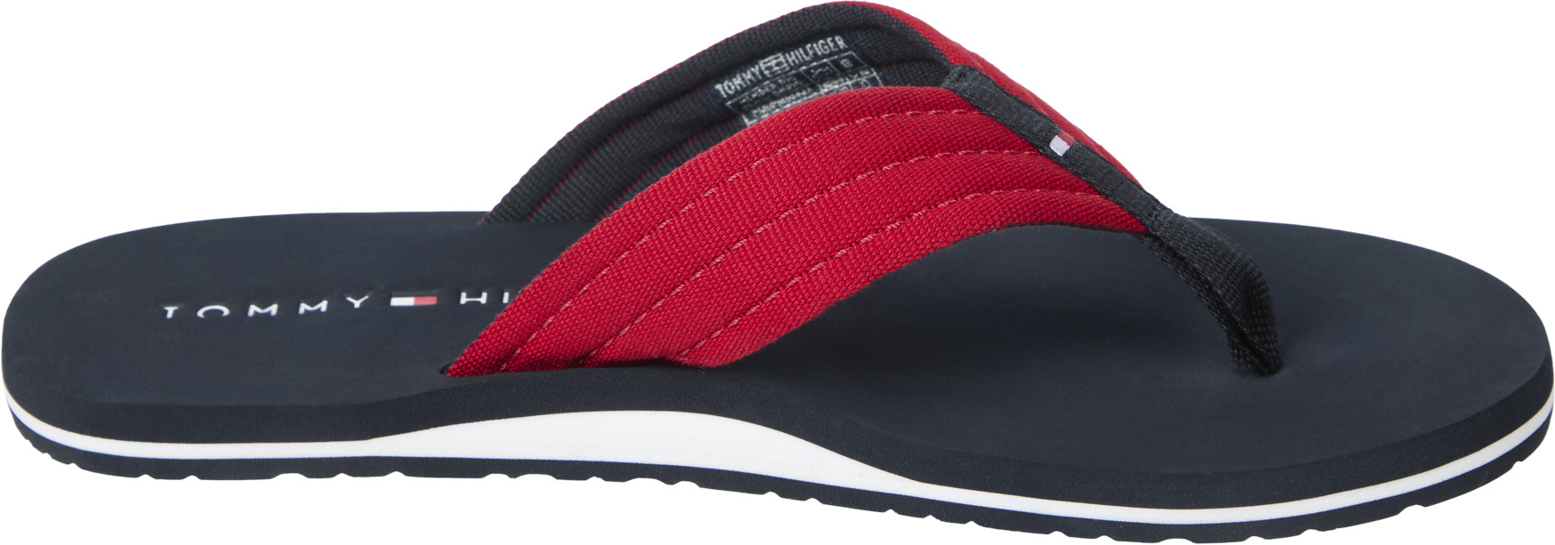 Tommy Hilfiger Sporty Beach Sandal - Image 3