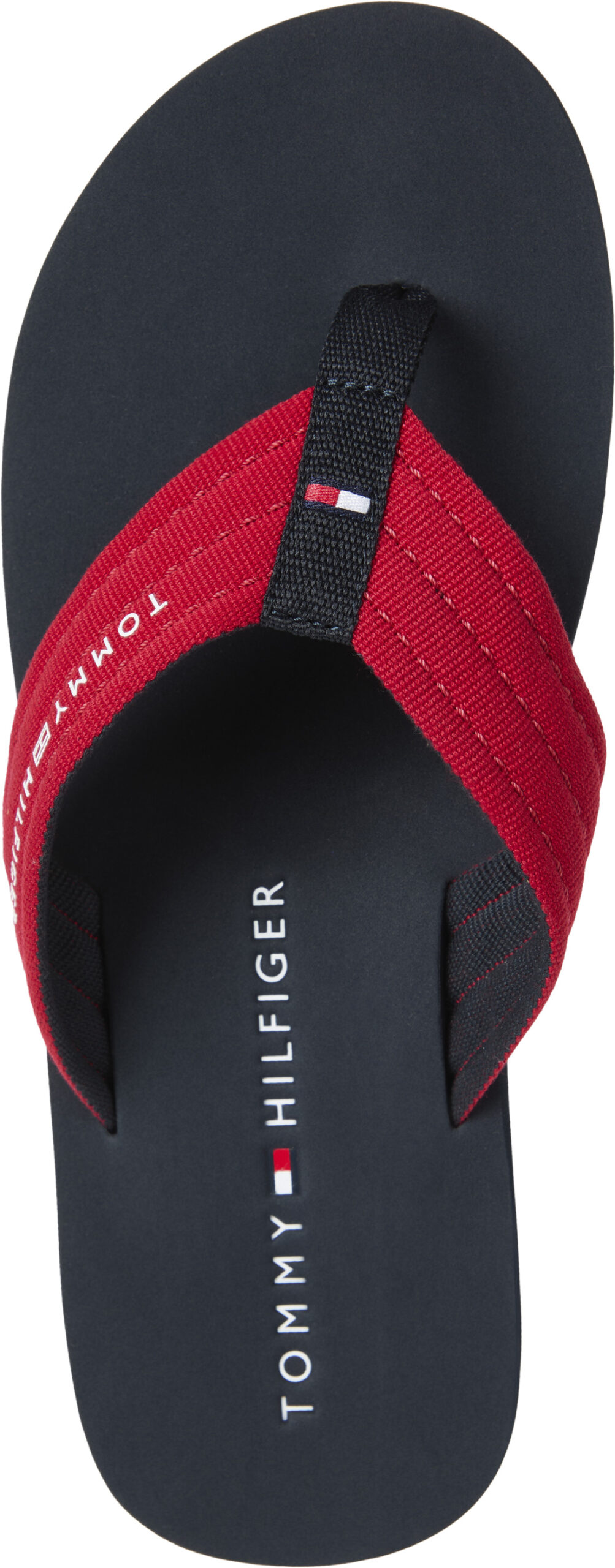 Tommy Hilfiger Sporty Beach Sandal - Image 4