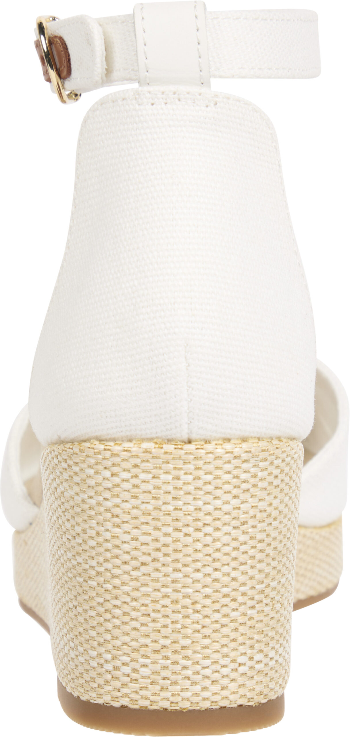 Tommy Hilfiger Flag High Closed Toe - Bild 3