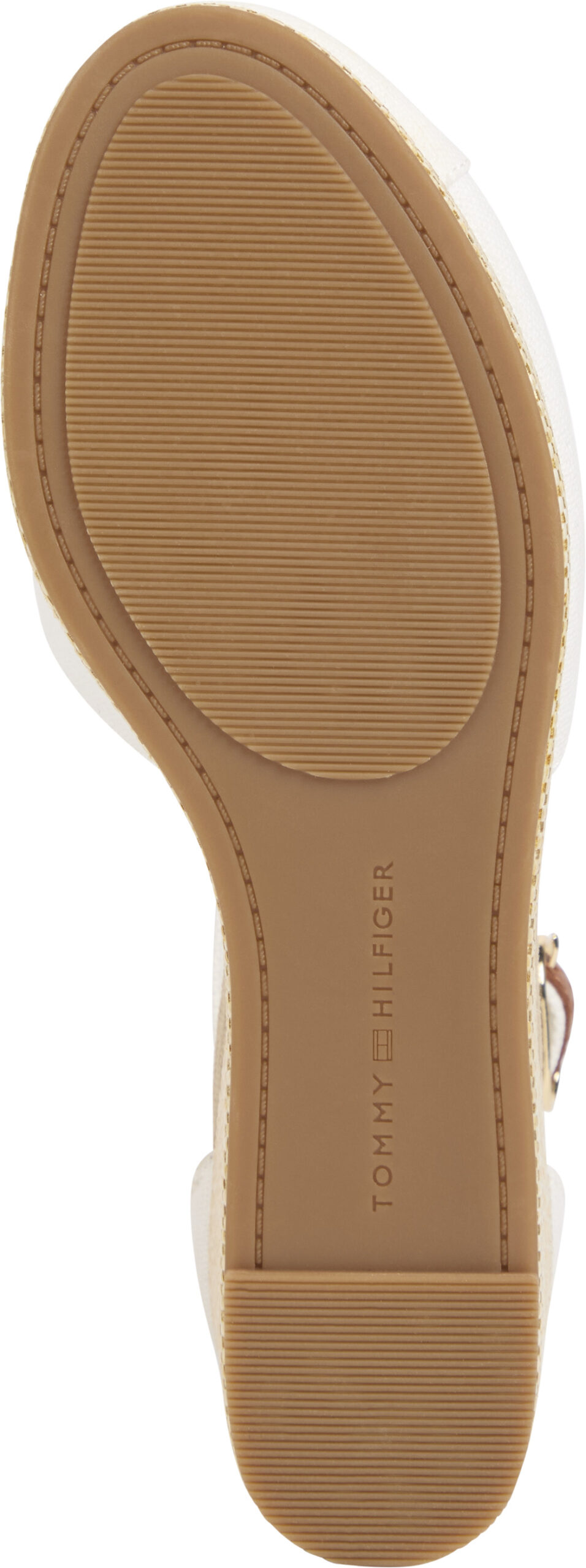 Tommy Hilfiger Flag High Closed Toe - Bild 5