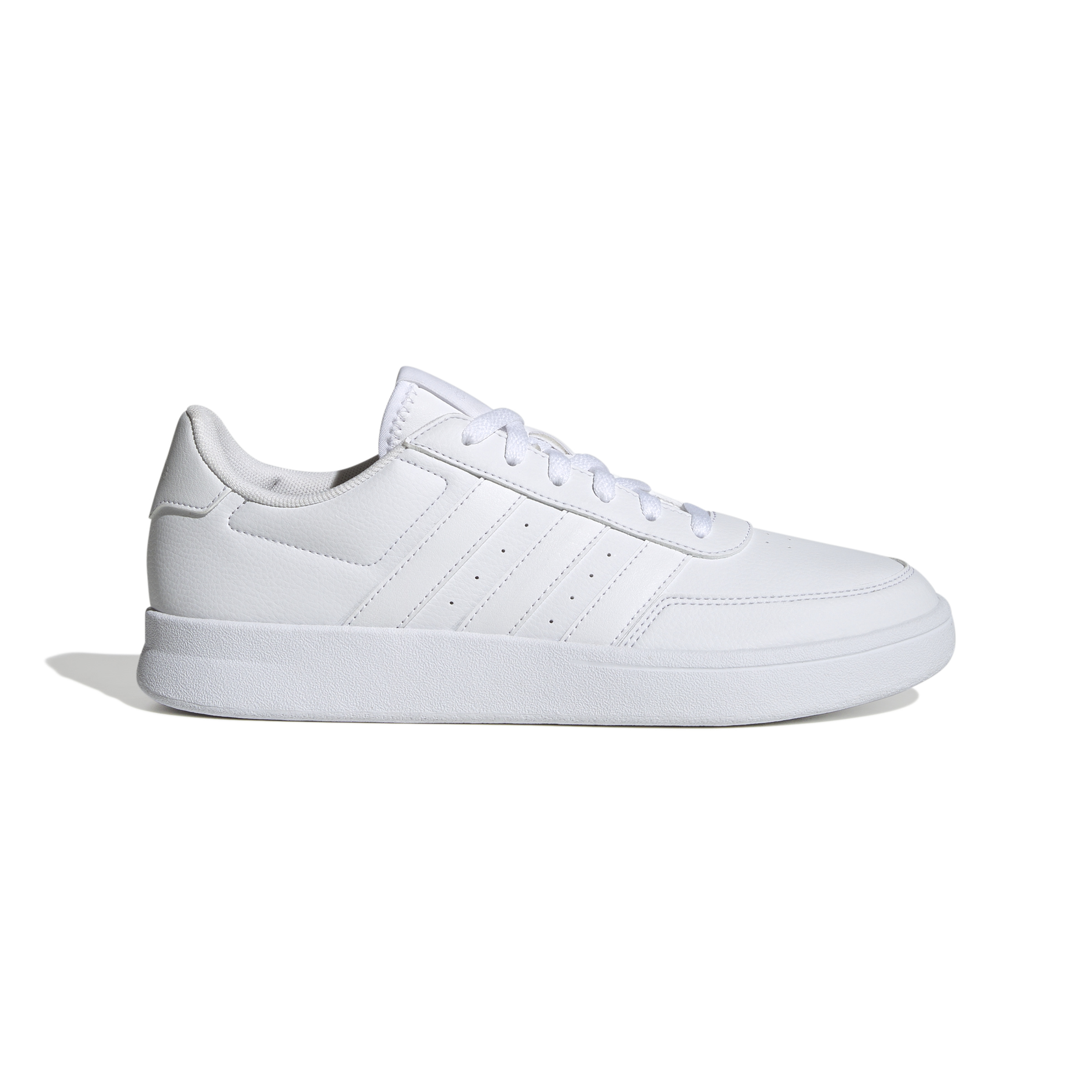Adidas Breaknet 2.0 M