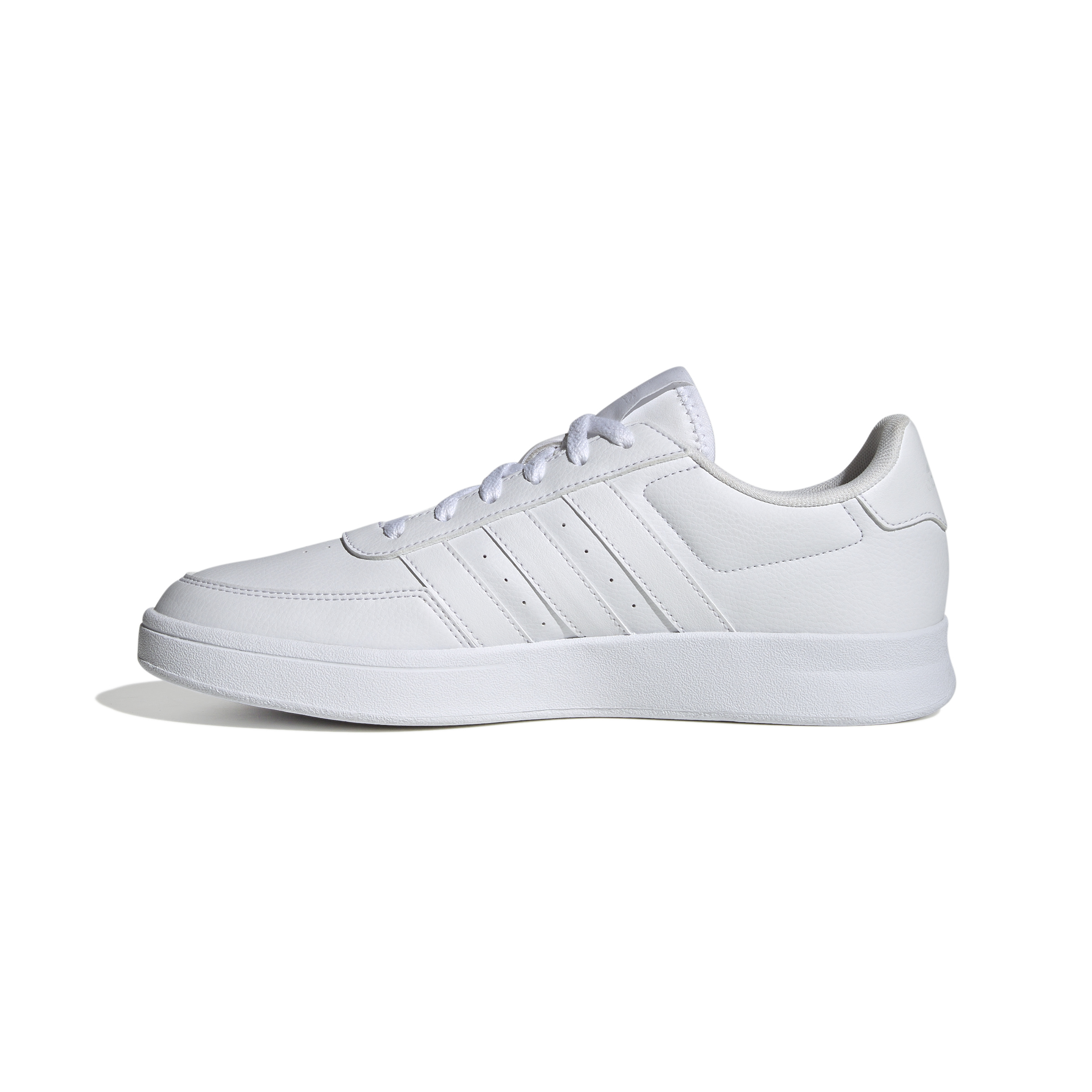 Adidas Breaknet 2.0 M - Image 4