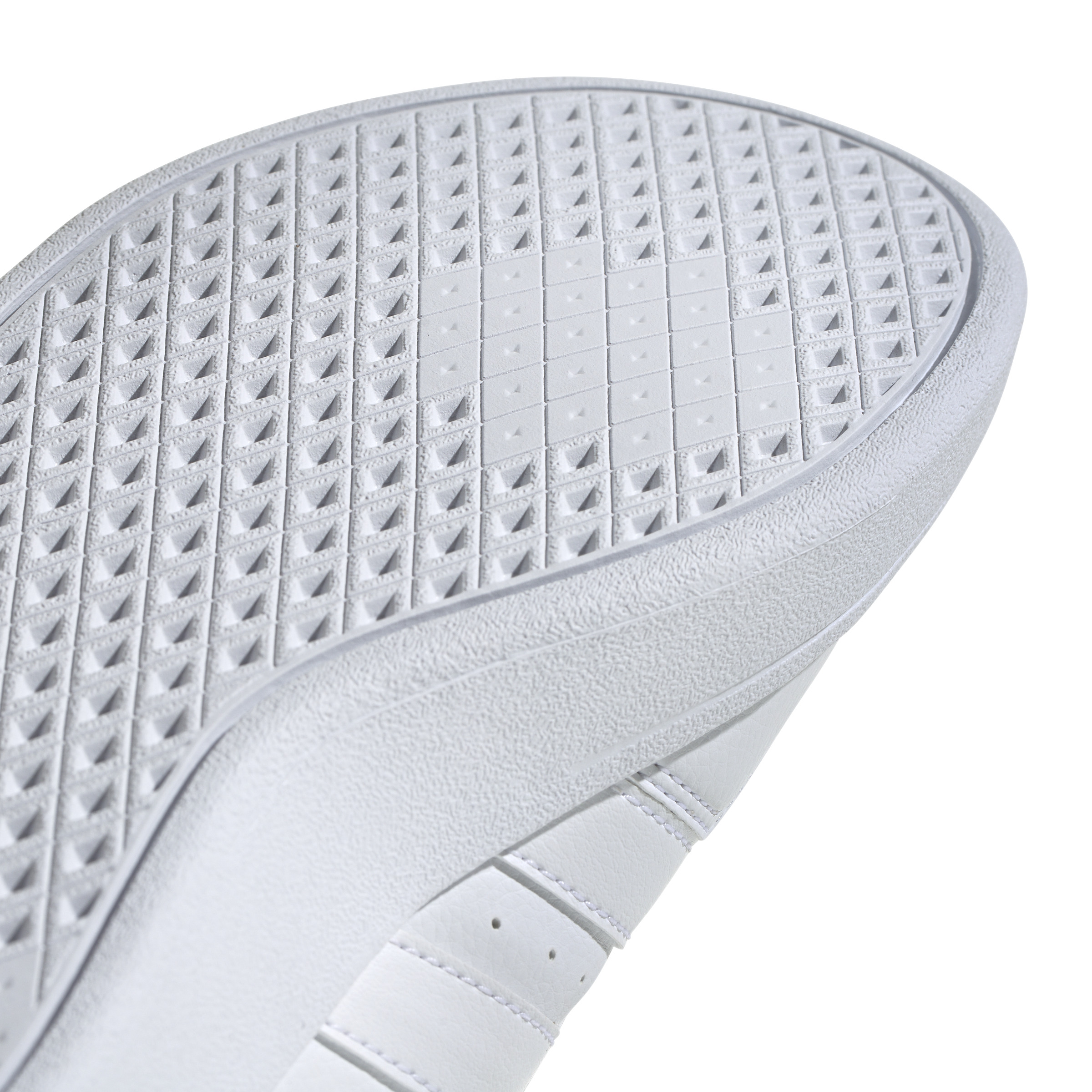 Adidas Breaknet 2.0 M - Image 8