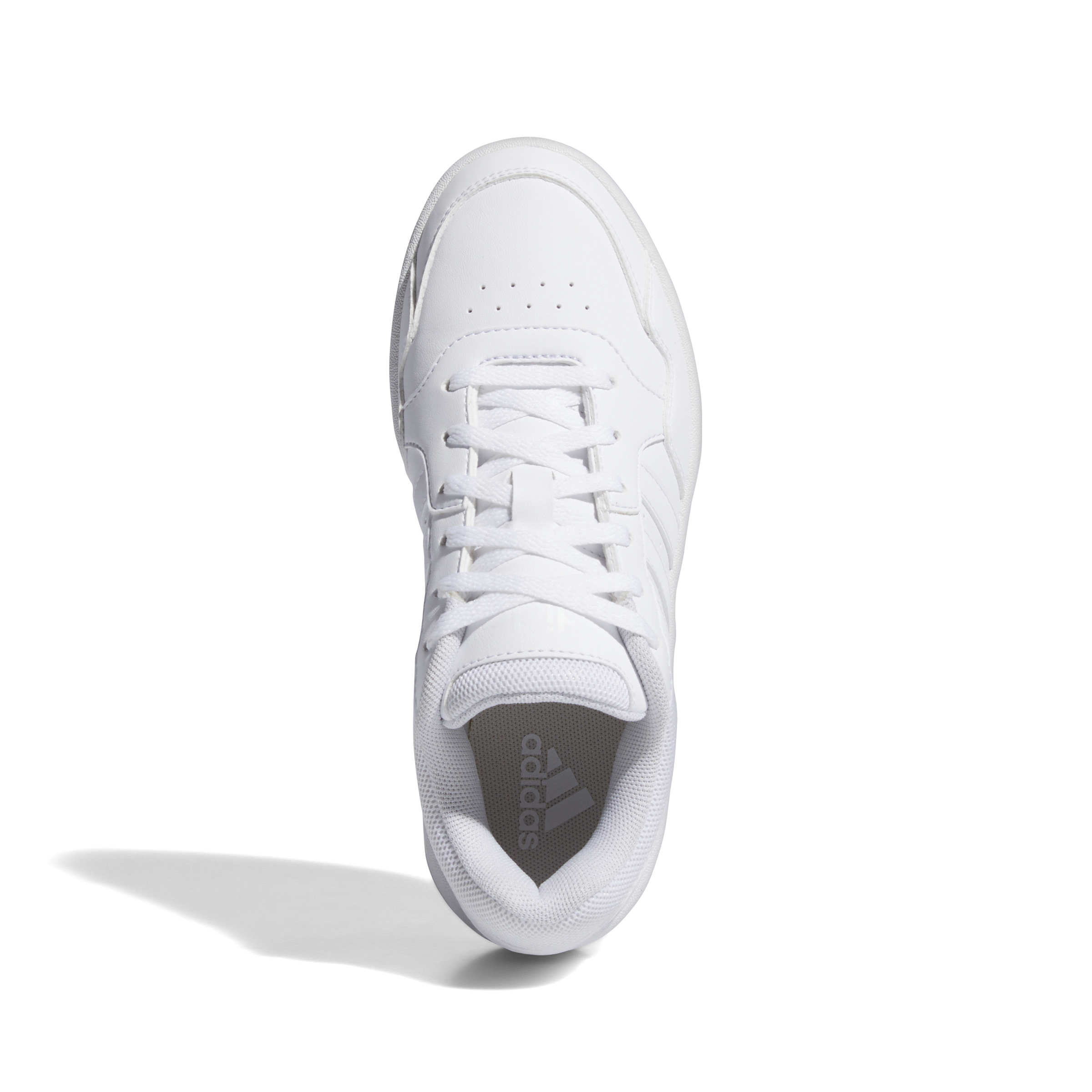 Adidas Hoops 3.0 Bold - Image 2