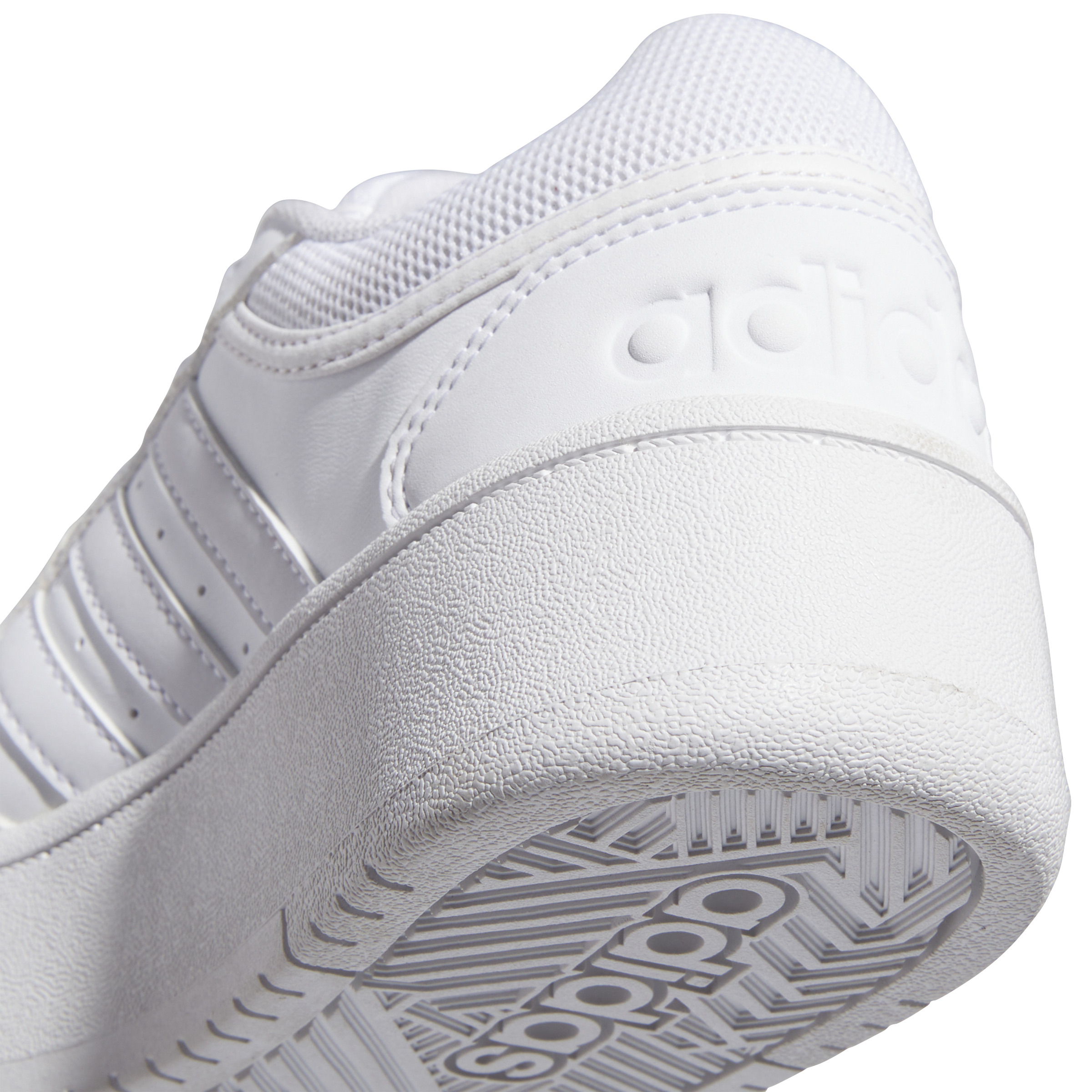Adidas Hoops 3.0 Bold - Image 7