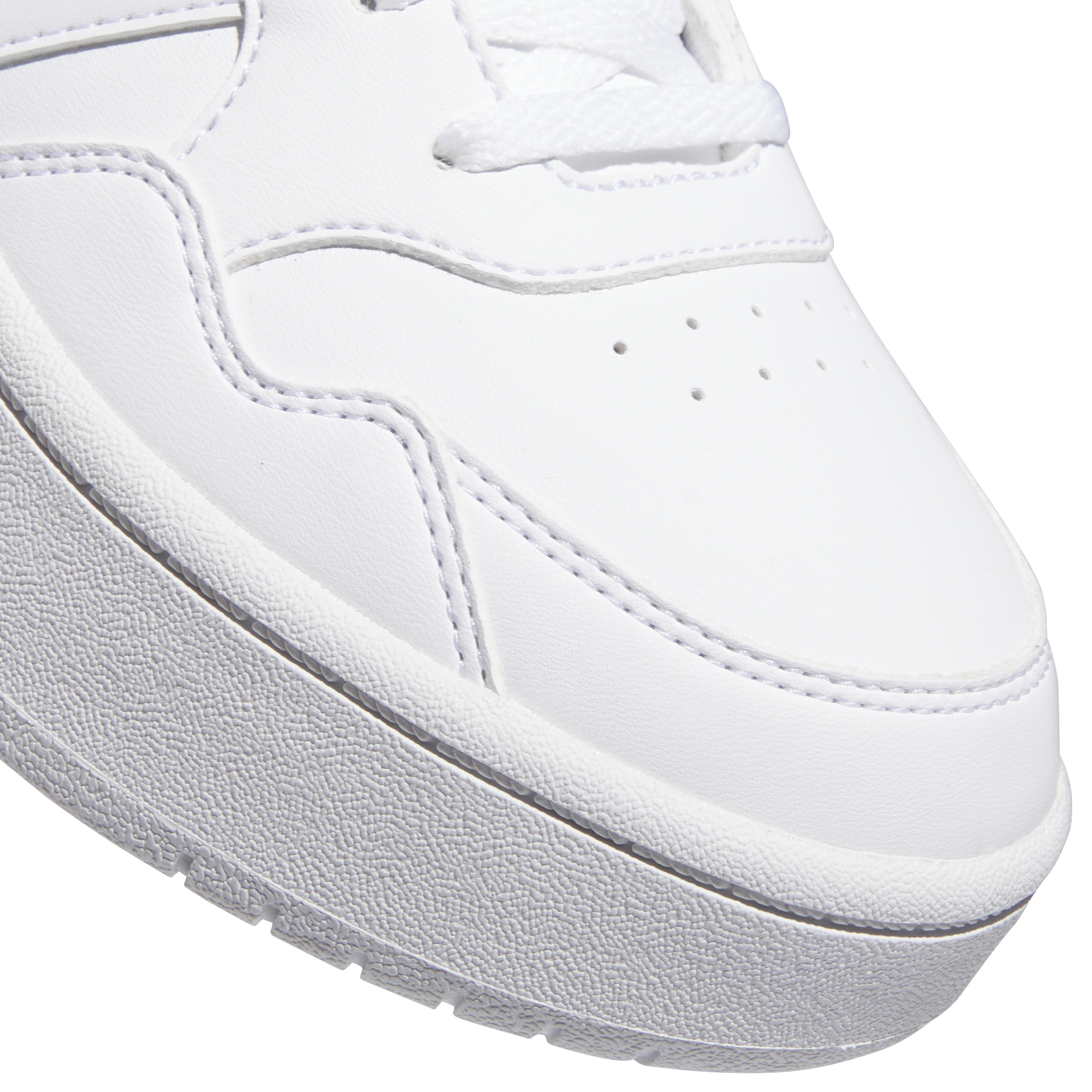 Adidas Hoops 3.0 Bold - Image 8