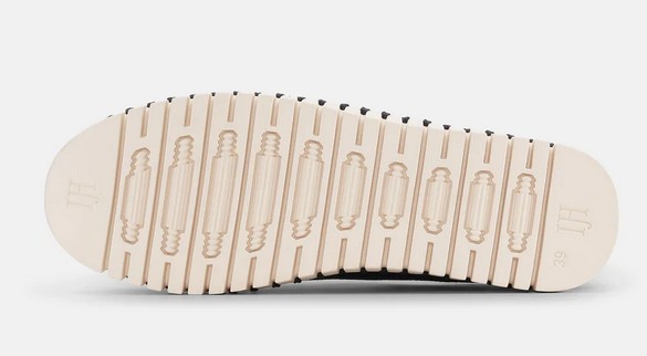 Ilse Jacobsen Tulip kesäkengät - Image 4