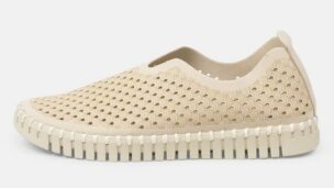 Ilse Jacobsen Tulip kesäkengät