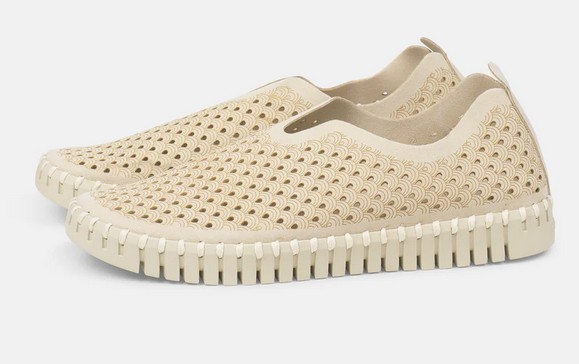 Ilse Jacobsen Tulip kesäkengät - Image 3