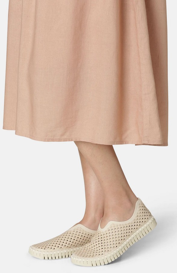 Ilse Jacobsen Tulip kesäkengät - Image 4