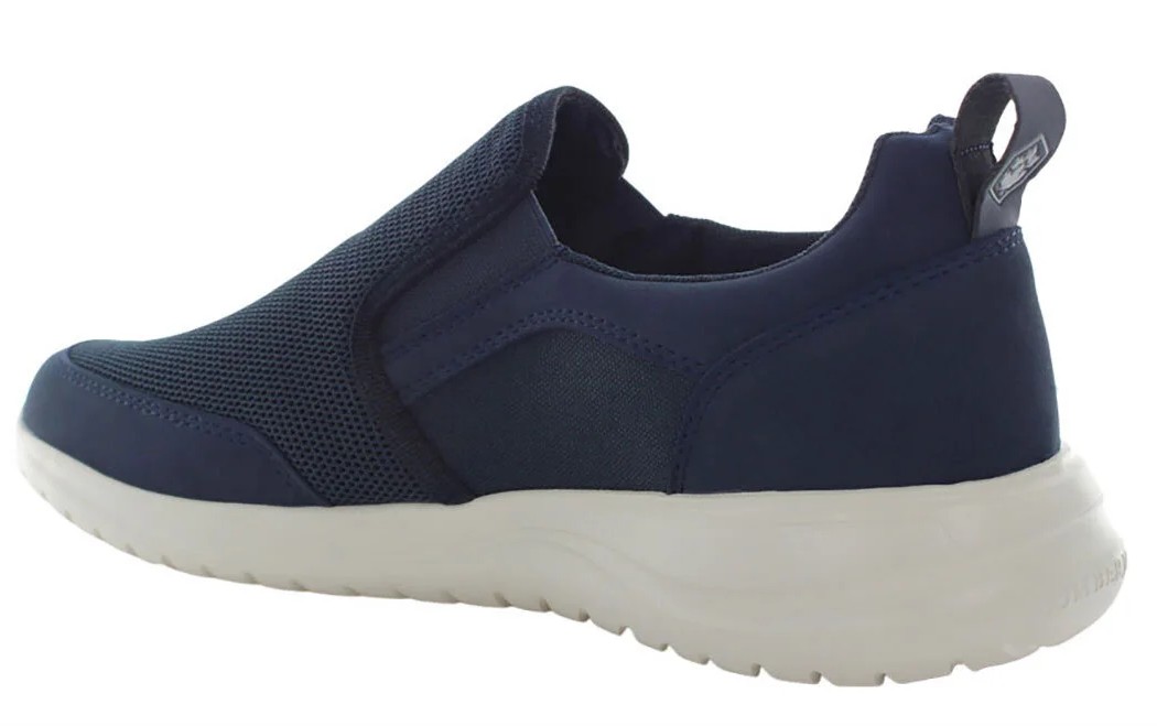 Lumberjack sommarskor - Bild 2