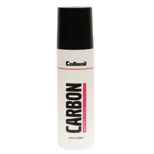 Collonil Midsole Sealer 100ml