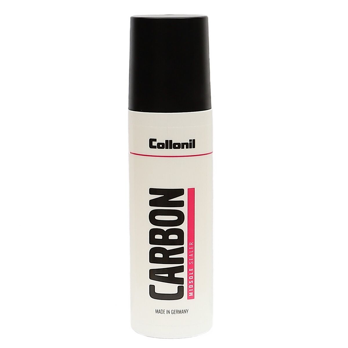 Collonil Midsole Sealer 100ml