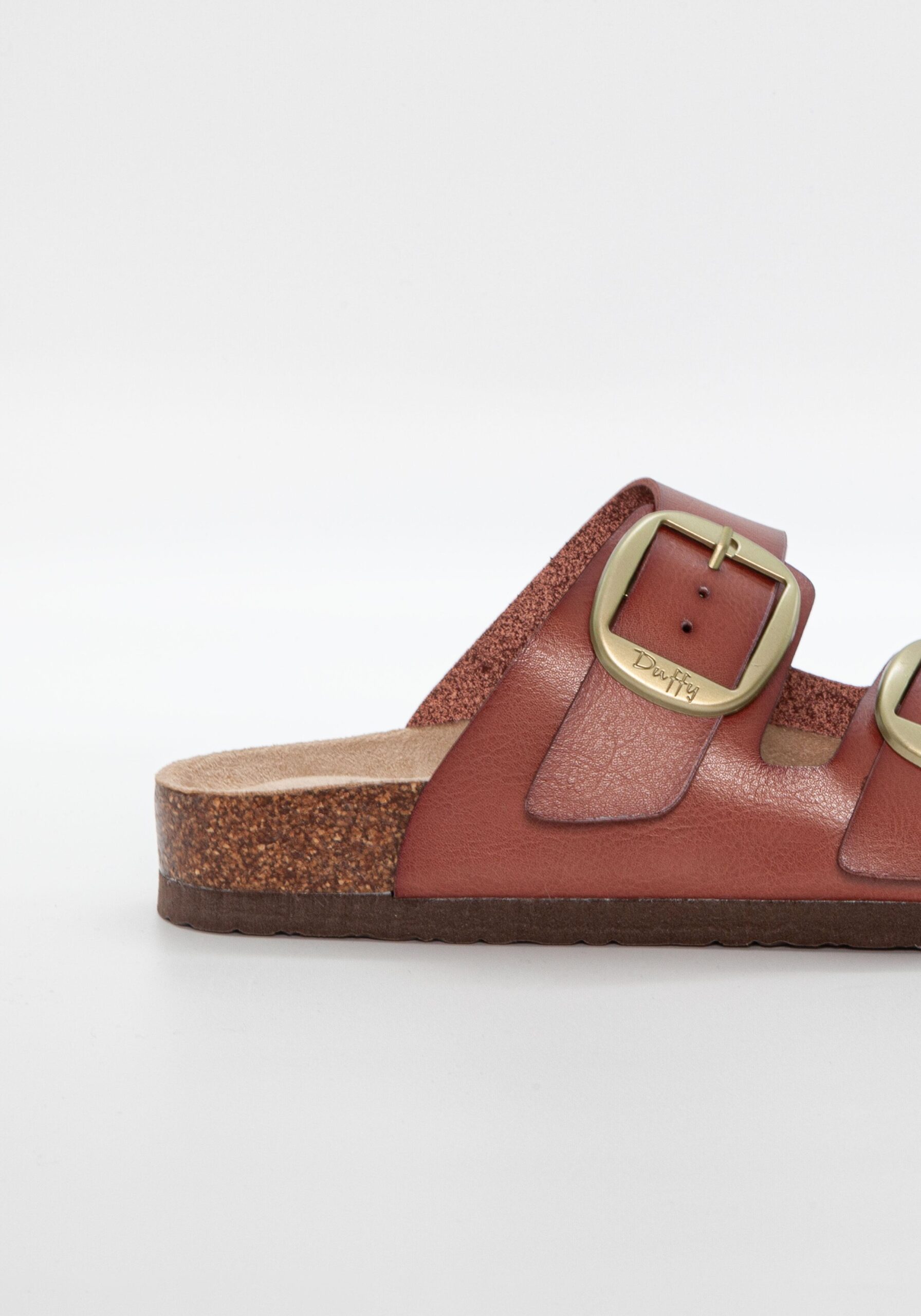 Duffy Sandal - Bild 4