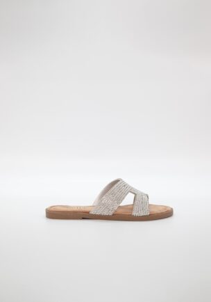 Duffy trendikkäät pistokkkaat