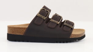 Scholl Ad Rio Sandaalit