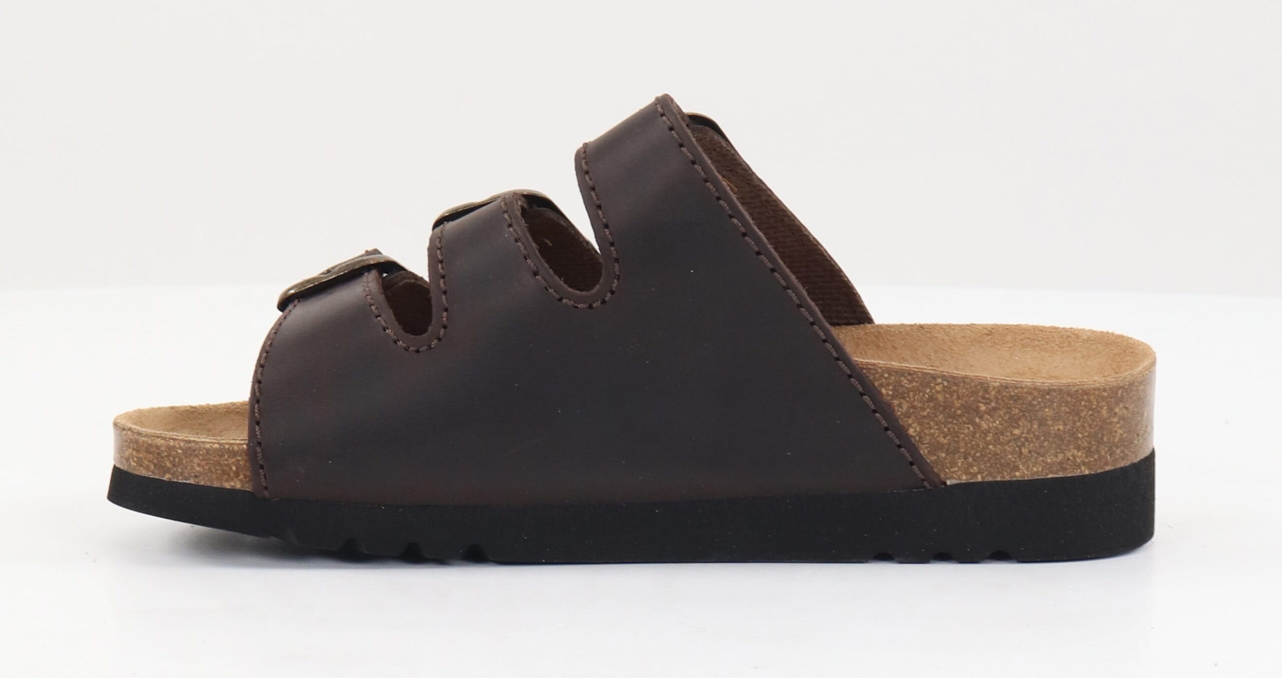 Scholl Ad Rio Sandaalit - Image 3