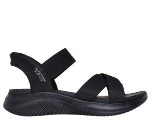 Skechers Ultra- flex 3.0 Slip-ins sandaalit