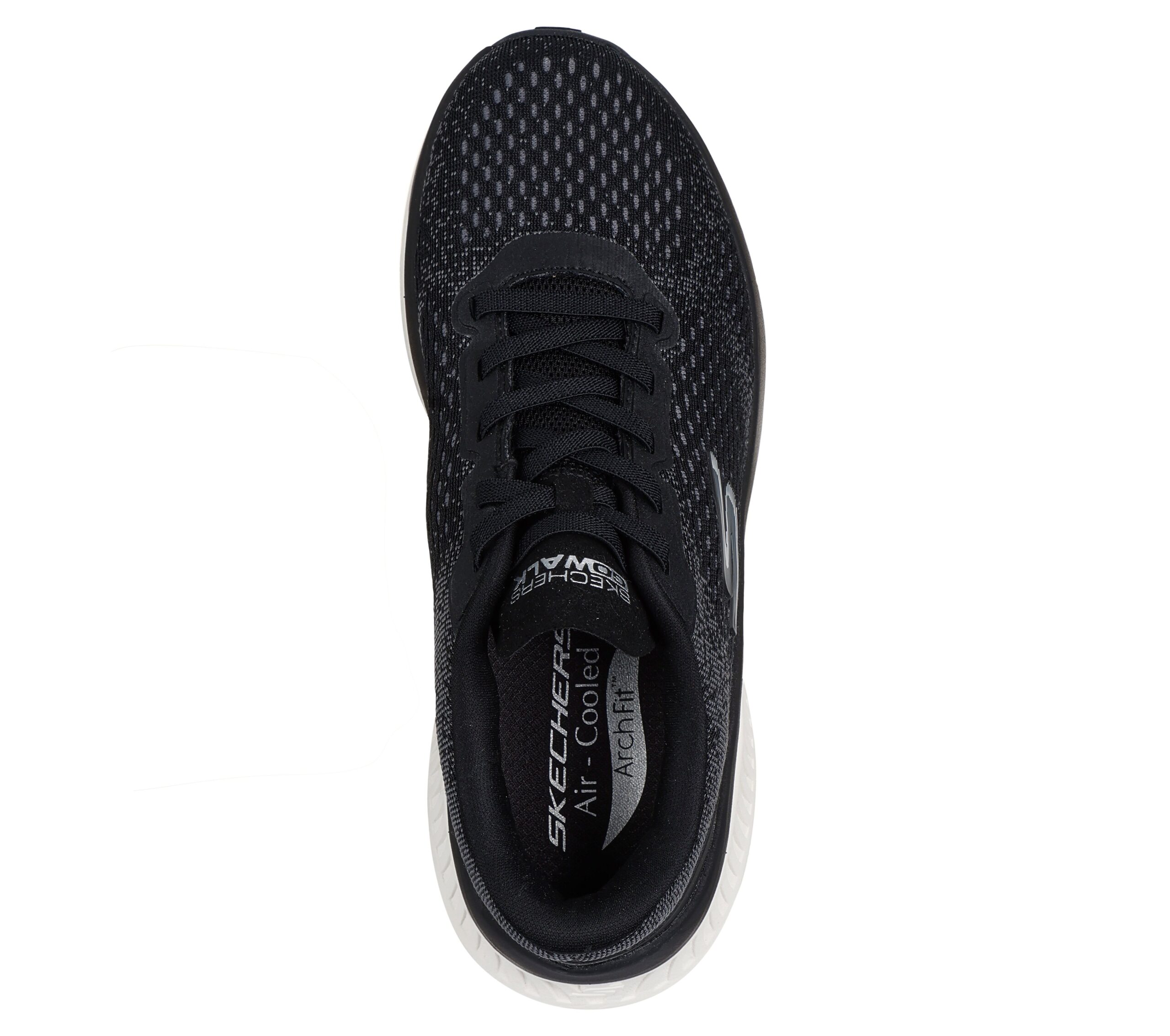 Skechers Go Walk Max Cushioning Arch fit N - Image 3