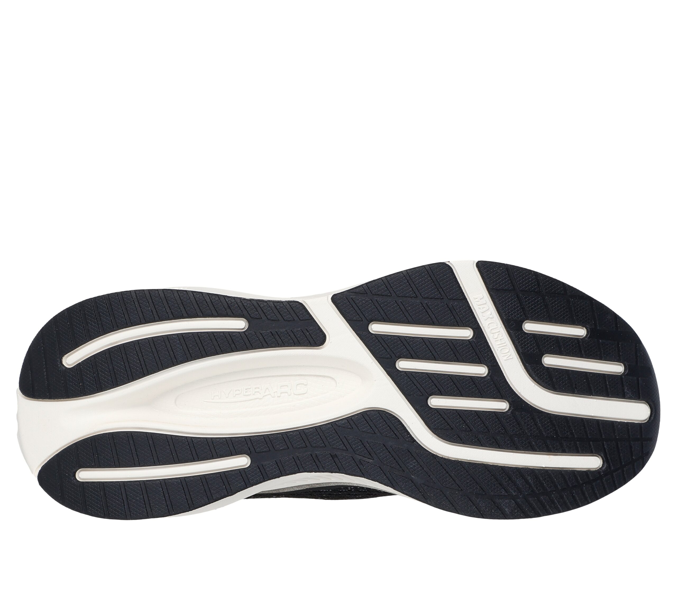 Skechers Go Walk Max Cushioning Arch fit N - Image 4