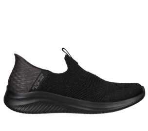 Skechers Hands Free Slip-Ins Ulta Flex 3.0 N