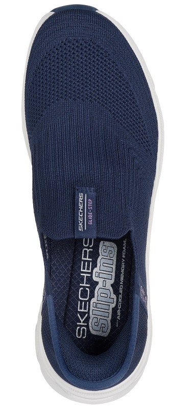 Skechers Hands Free Slip-Ins Glide-Step - Bild 4