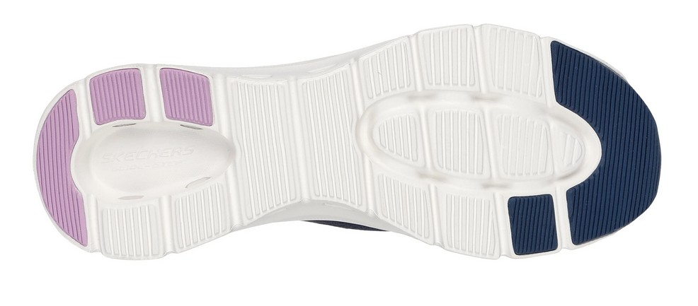 Skechers Hands Free Slip-Ins Glide-Step - Bild 5