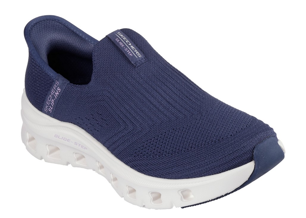 Skechers Hands Free Slip-Ins Glide-Step - Bild 3
