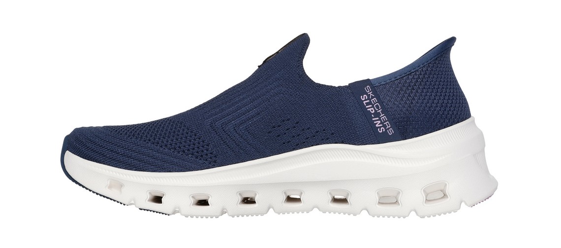 Skechers Hands Free Slip-Ins Glide-Step - Bild 2