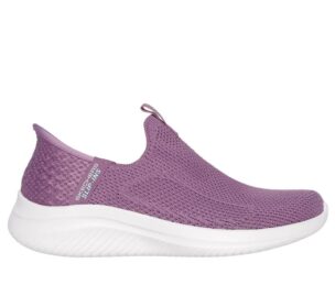 Skechers Hands Free Slip-Ins Ultra Flex 3.0 N