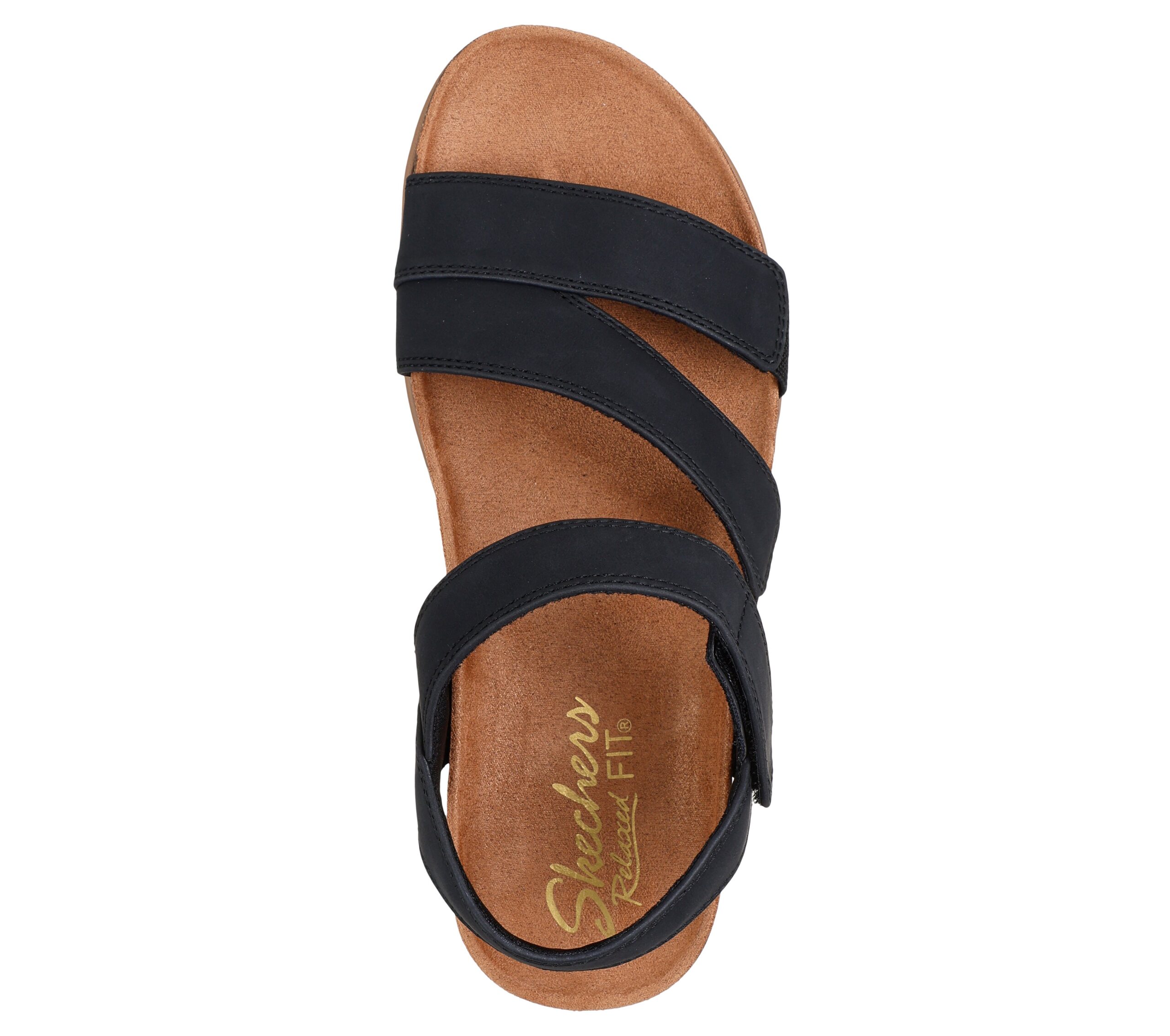 Skechers Lifted Comfort sandal W - Bild 4