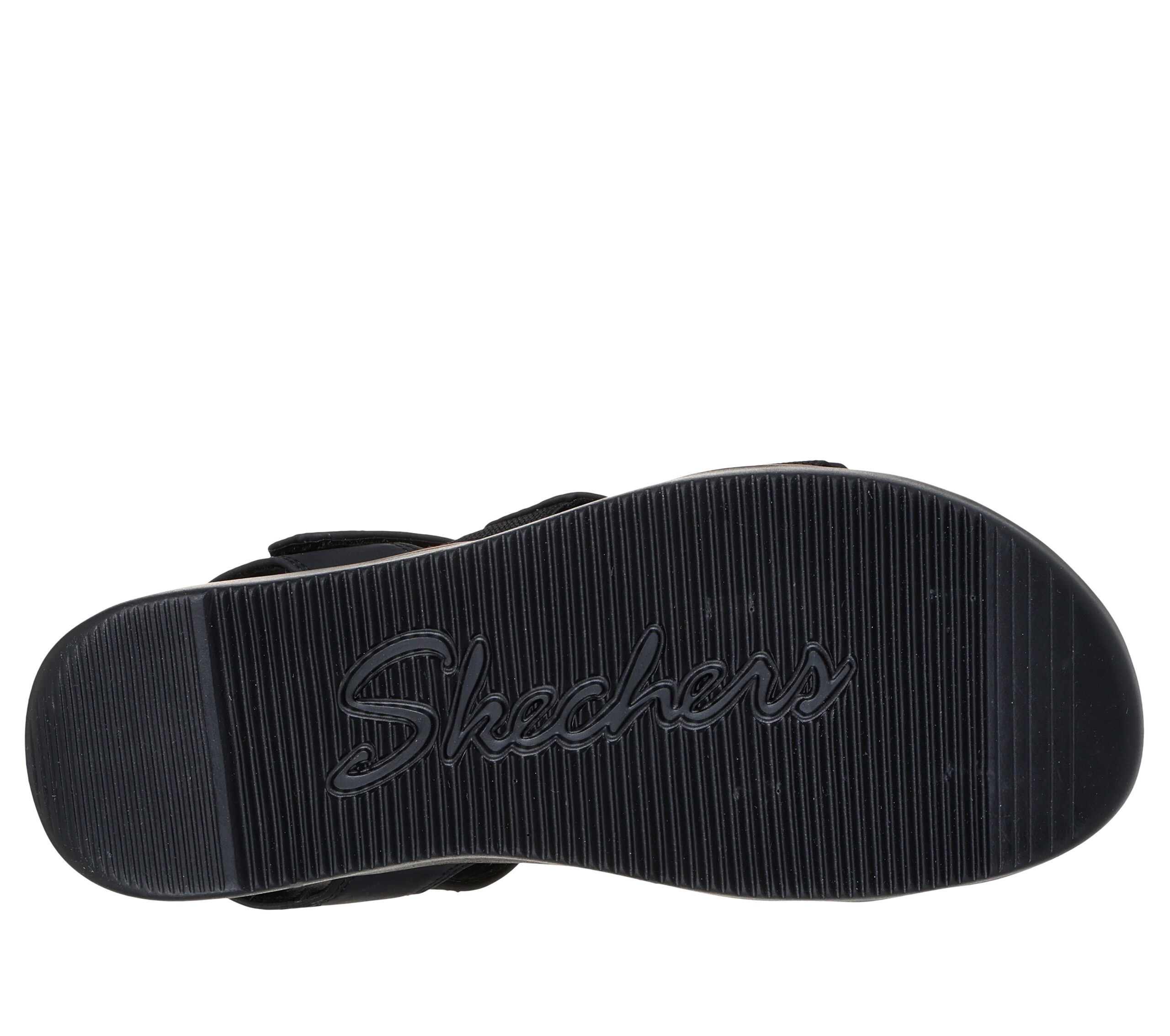 Skechers Lifted Comfort sandal W - Bild 5