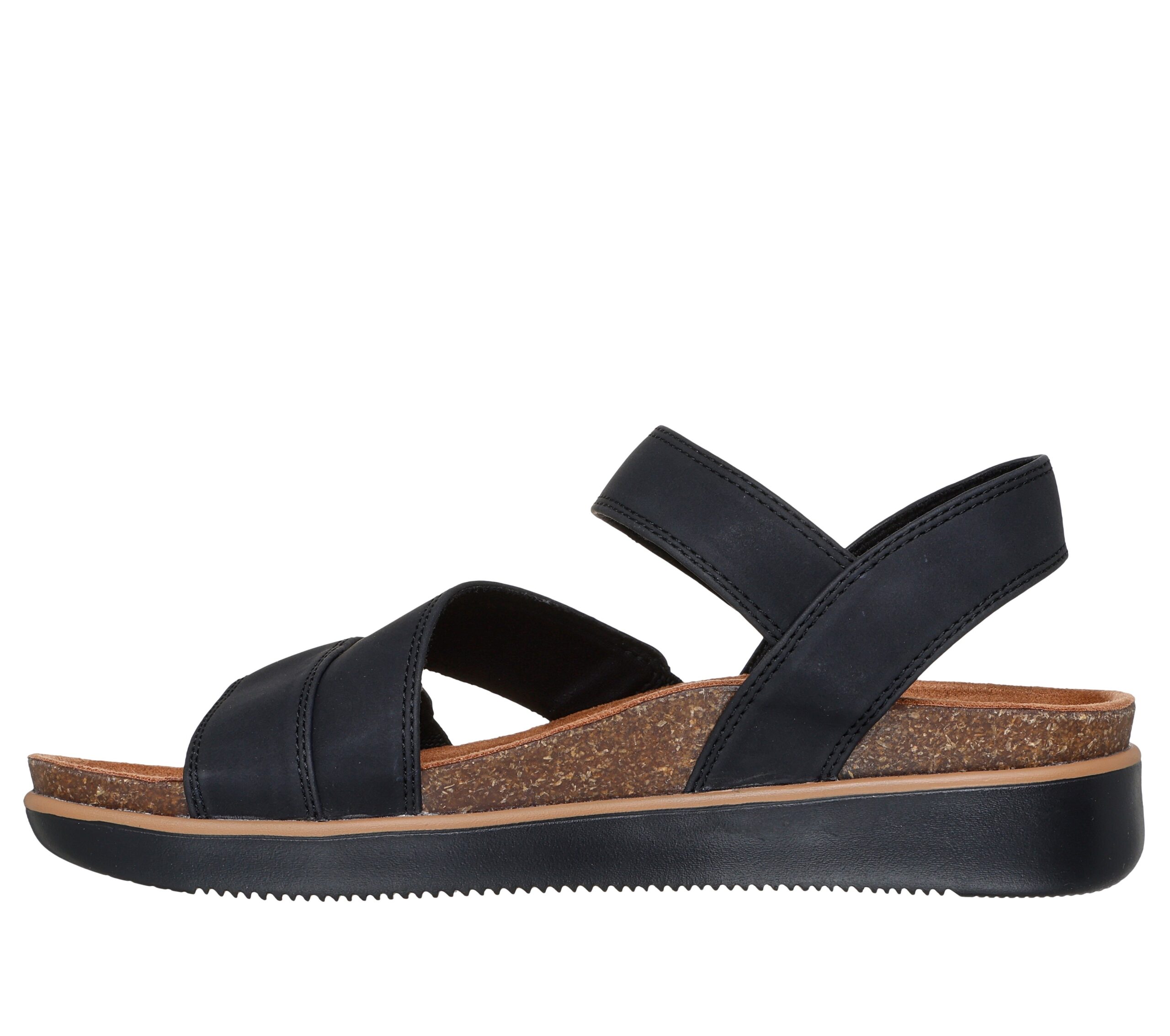 Skechers Lifted Comfort sandal W - Bild 3