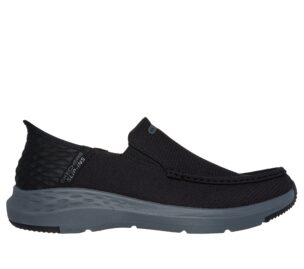 Skechers Hands Free Slip-Ins Parson-Ralven M