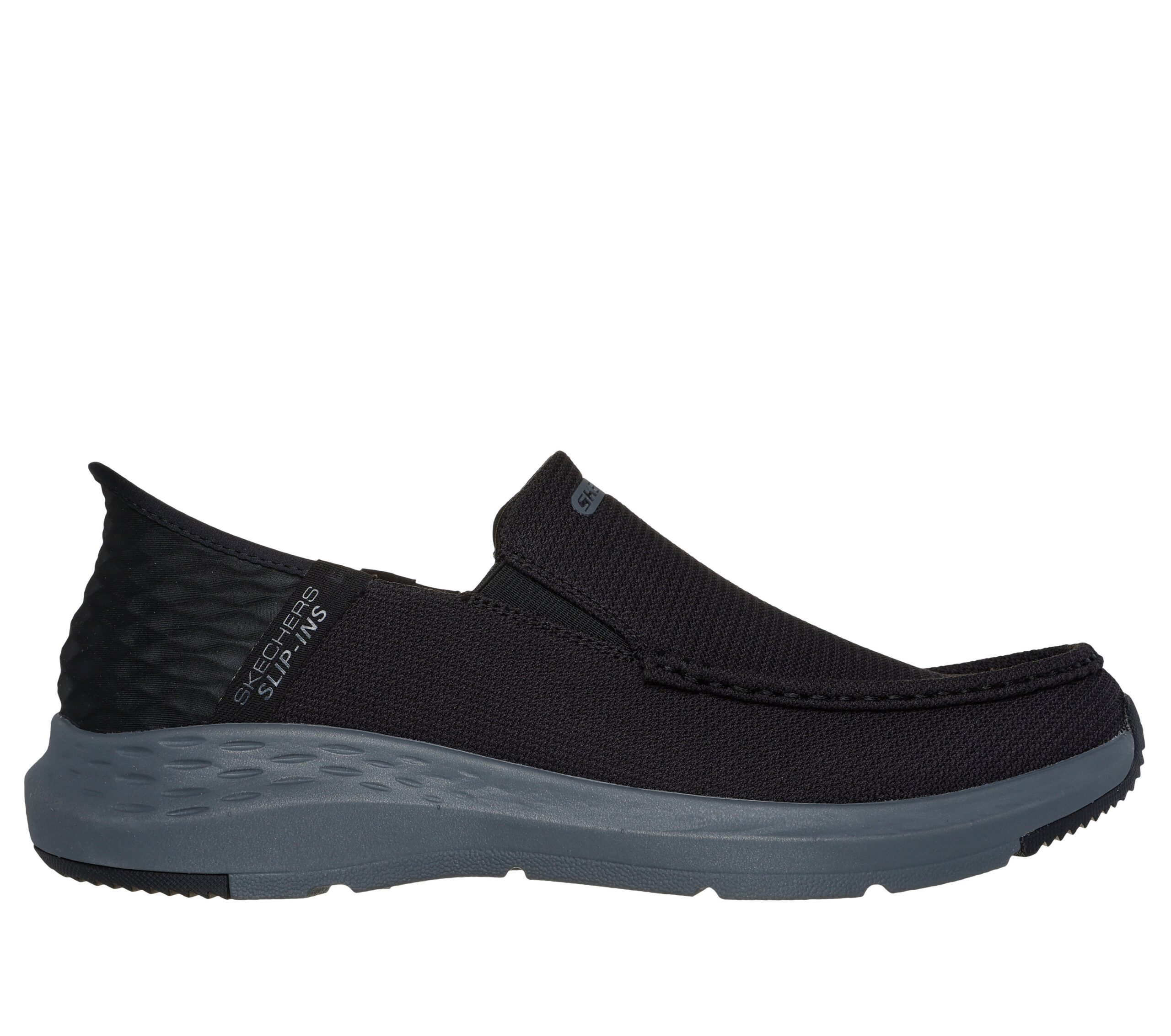 Skechers Hands Free Slip-Ins Parson-Ralven M