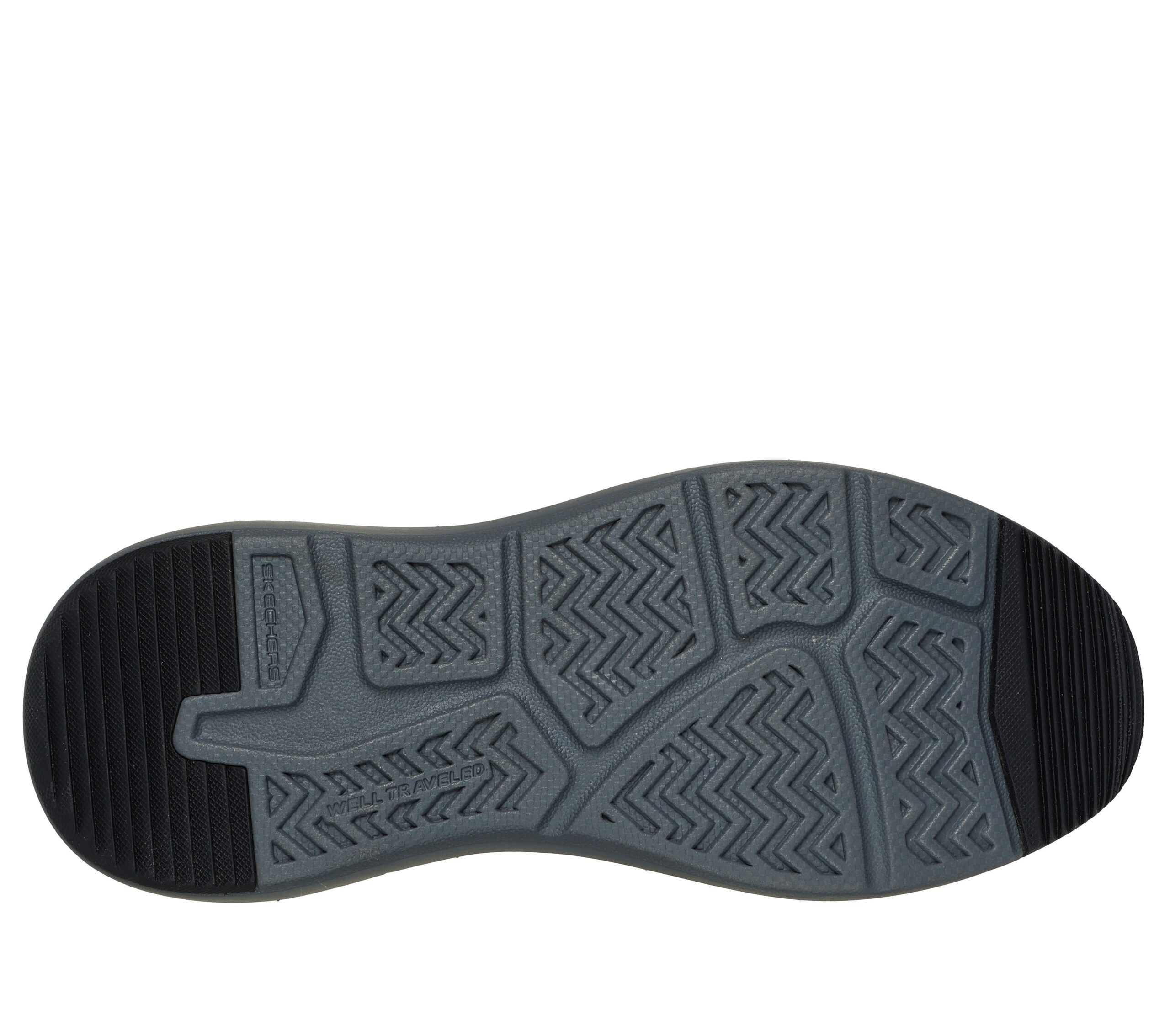 Skechers Hands Free Slip-Ins Parson-Ralven M - Image 5
