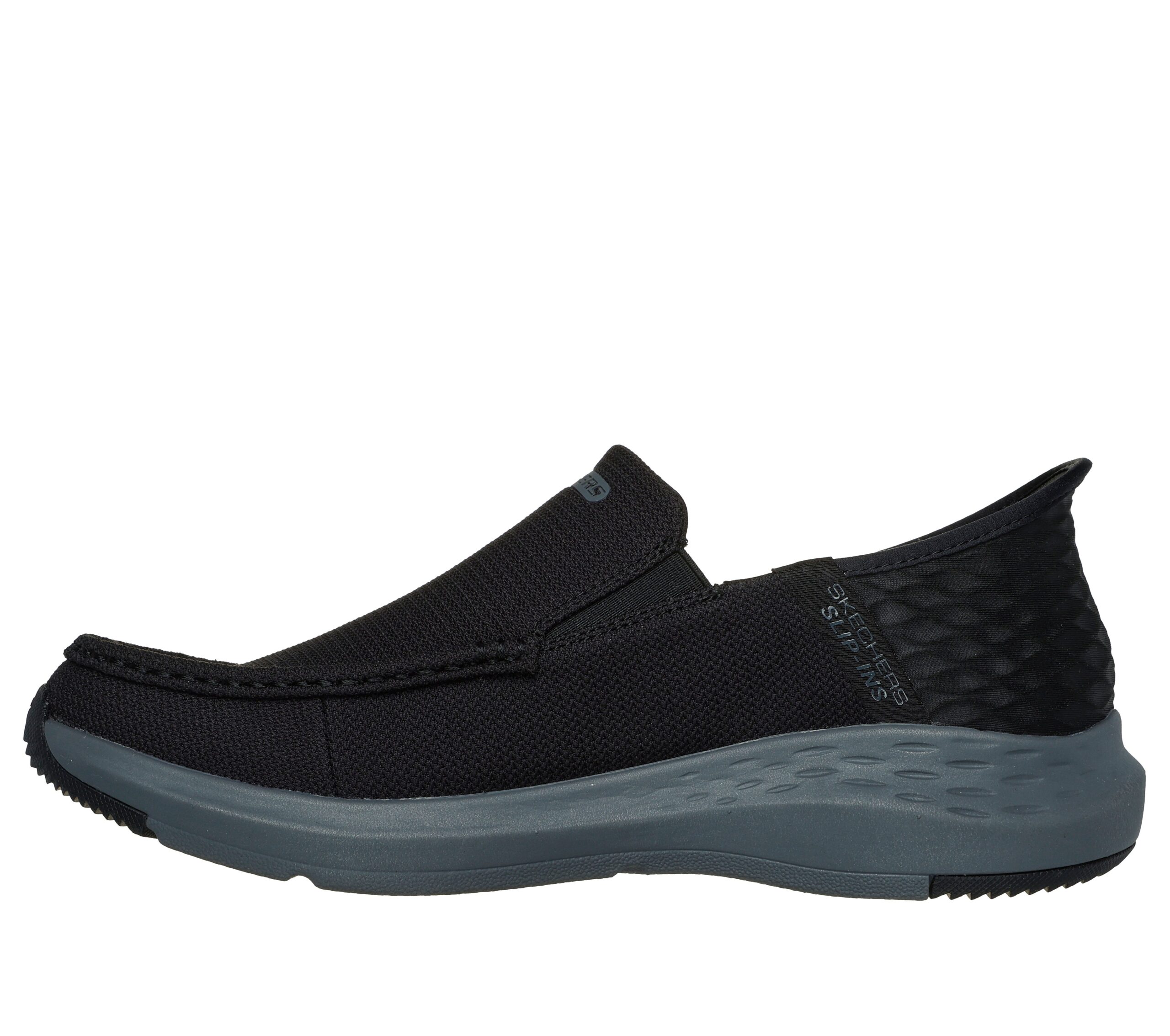 Skechers Hands Free Slip-Ins Parson-Ralven M - Image 3