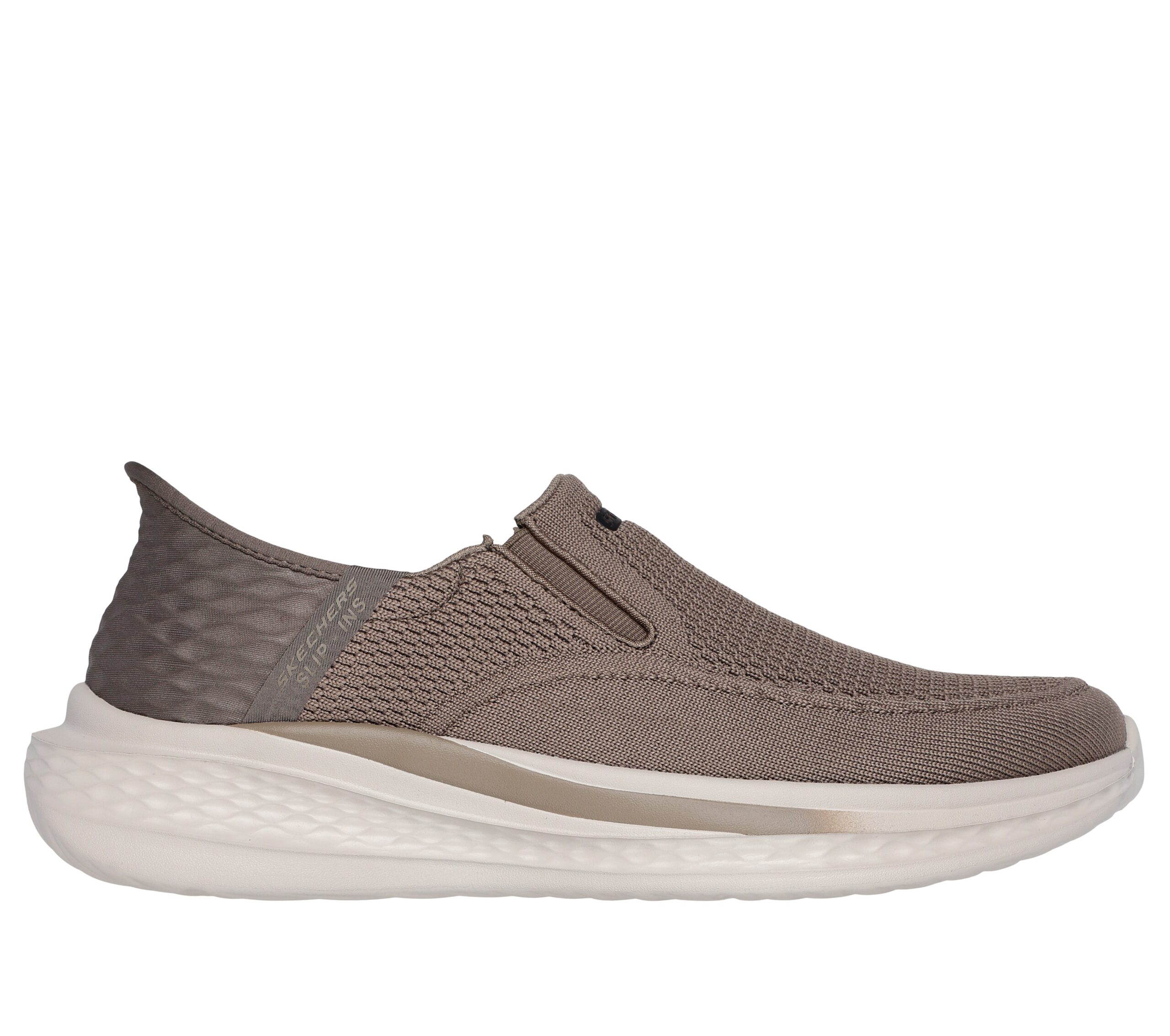 Skechers Hands-free Slip-ins