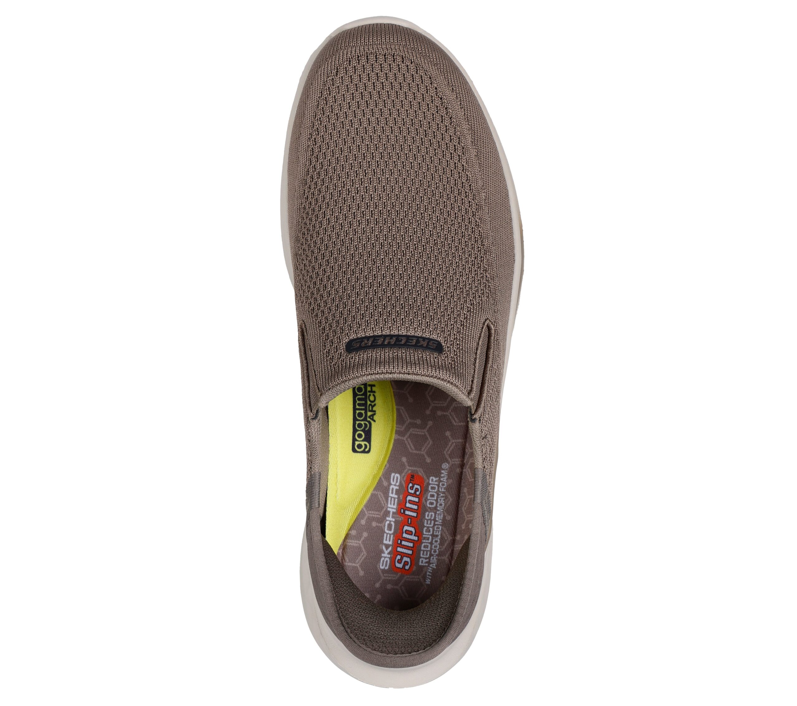 Skechers Hands-free Slip-ins - Bild 3