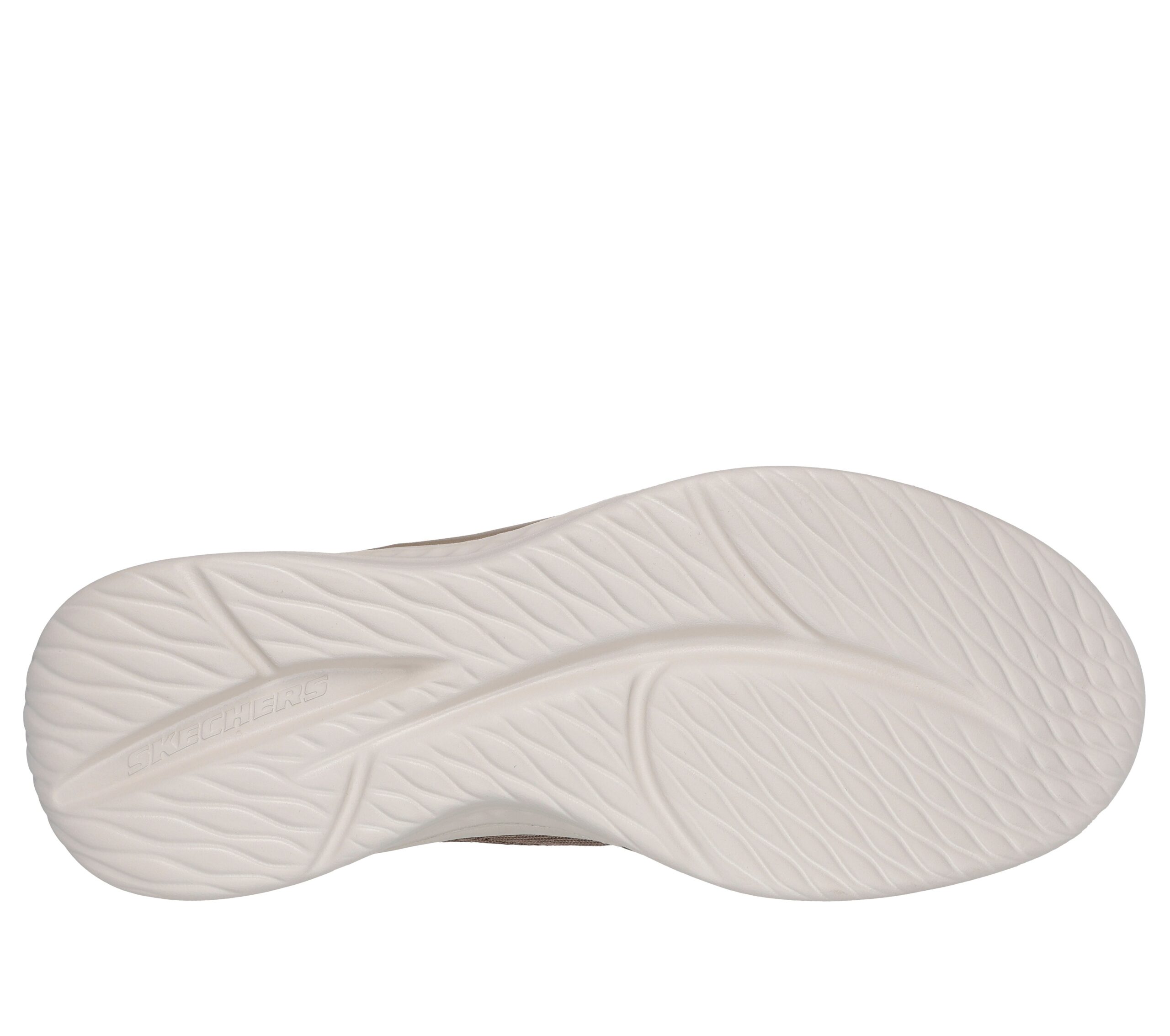Skechers Hands-free Slip-ins - Bild 4