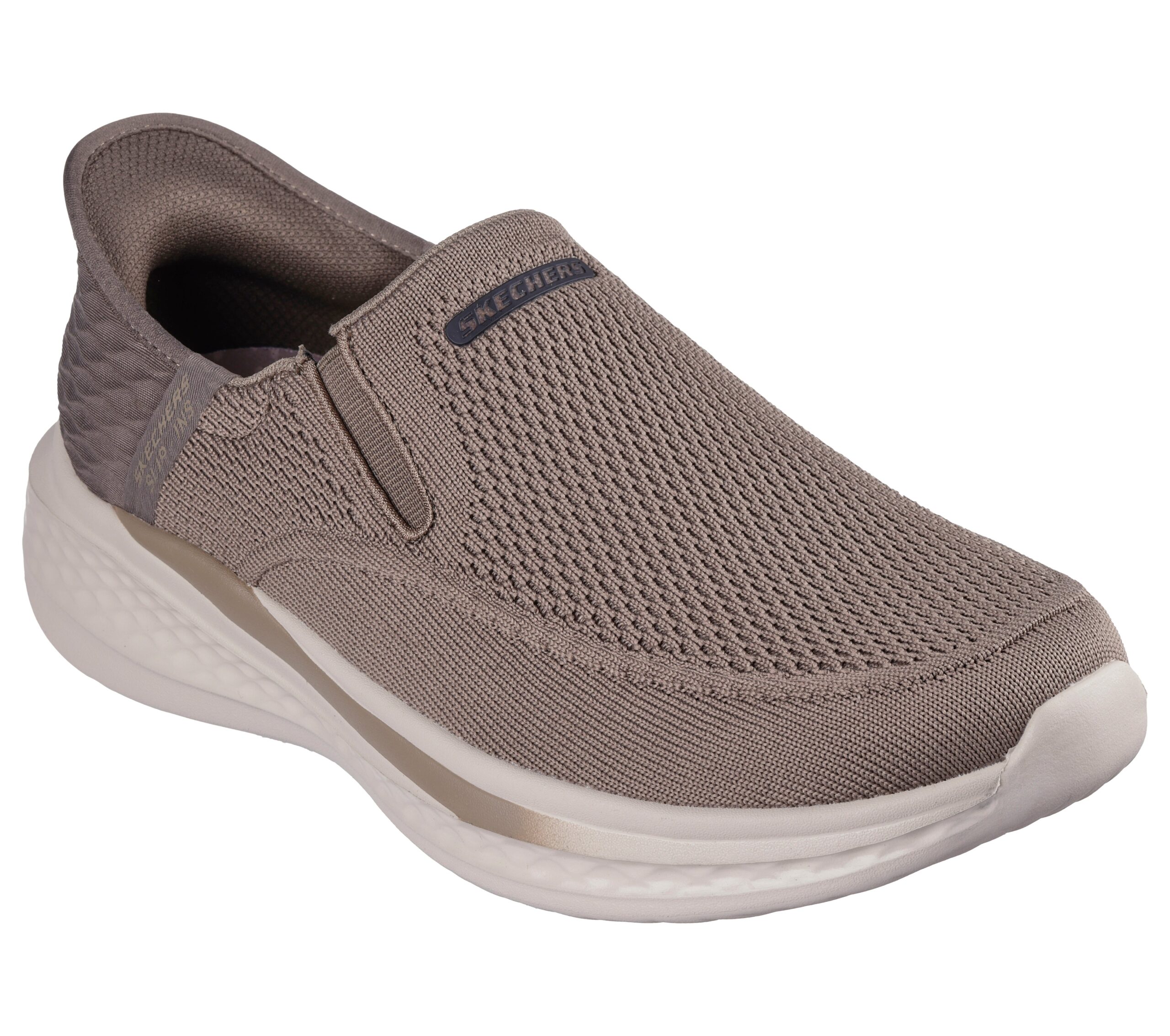 Skechers Hands-free Slip-ins - Bild 2