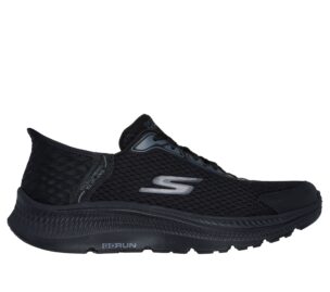 Skechers Hands Free Slip-Ins Go Run M