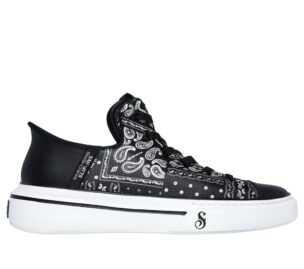 Skechers Snoop Dog One-Double M