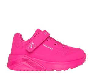 Skechers Uno Lite Kids