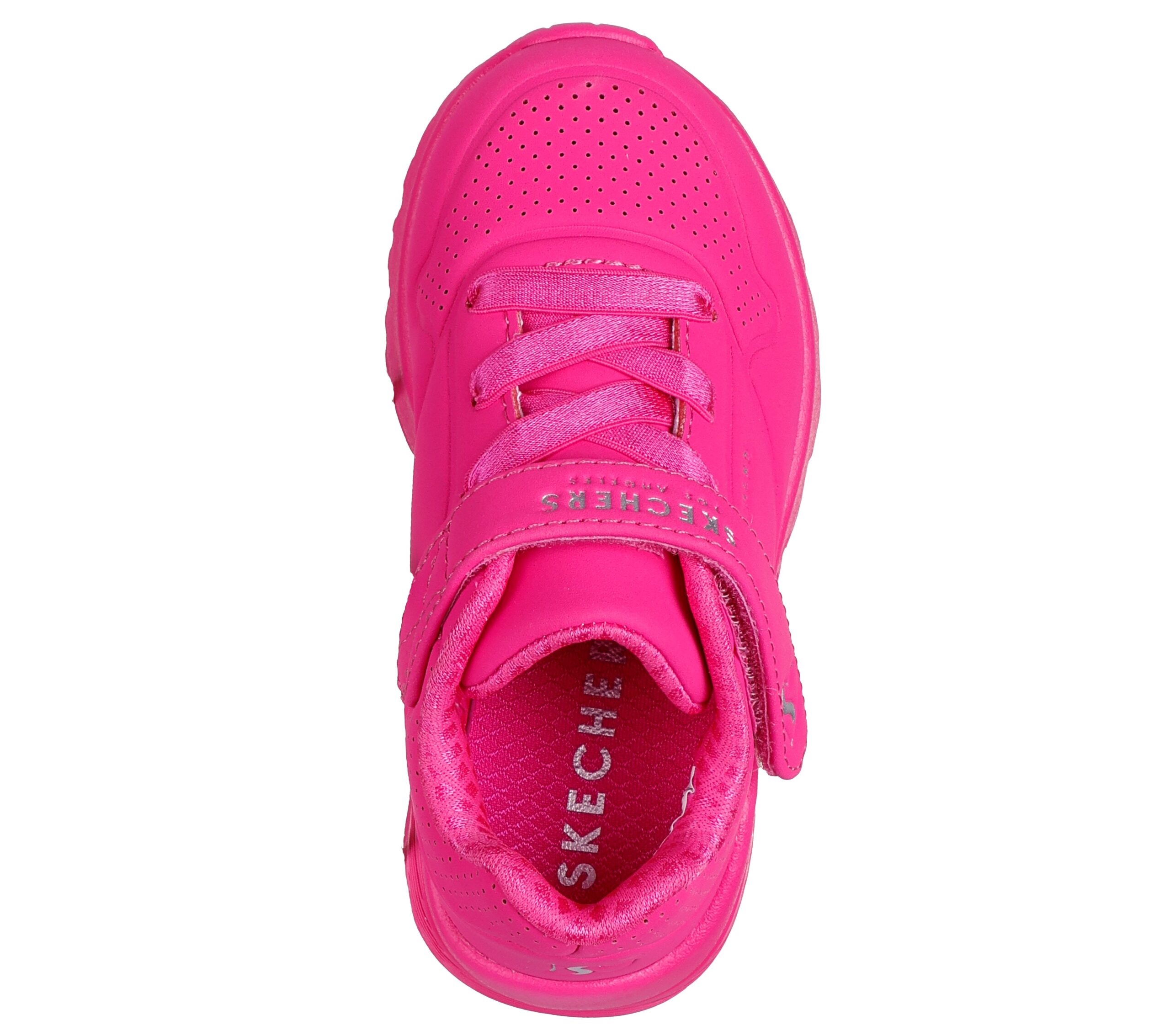 Skechers Uno Lite Kids - Image 4