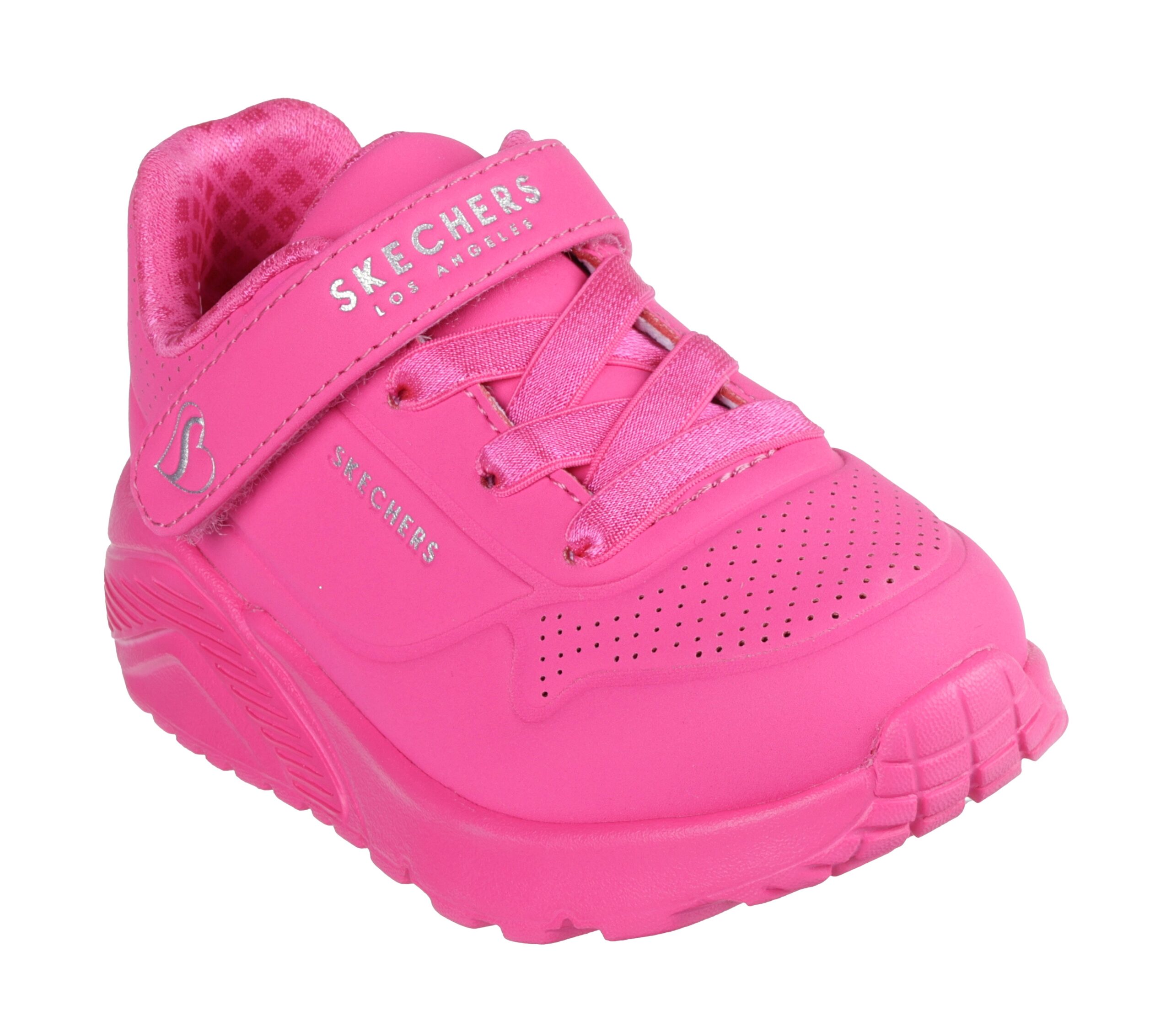Skechers Uno Lite Kids - Image 3