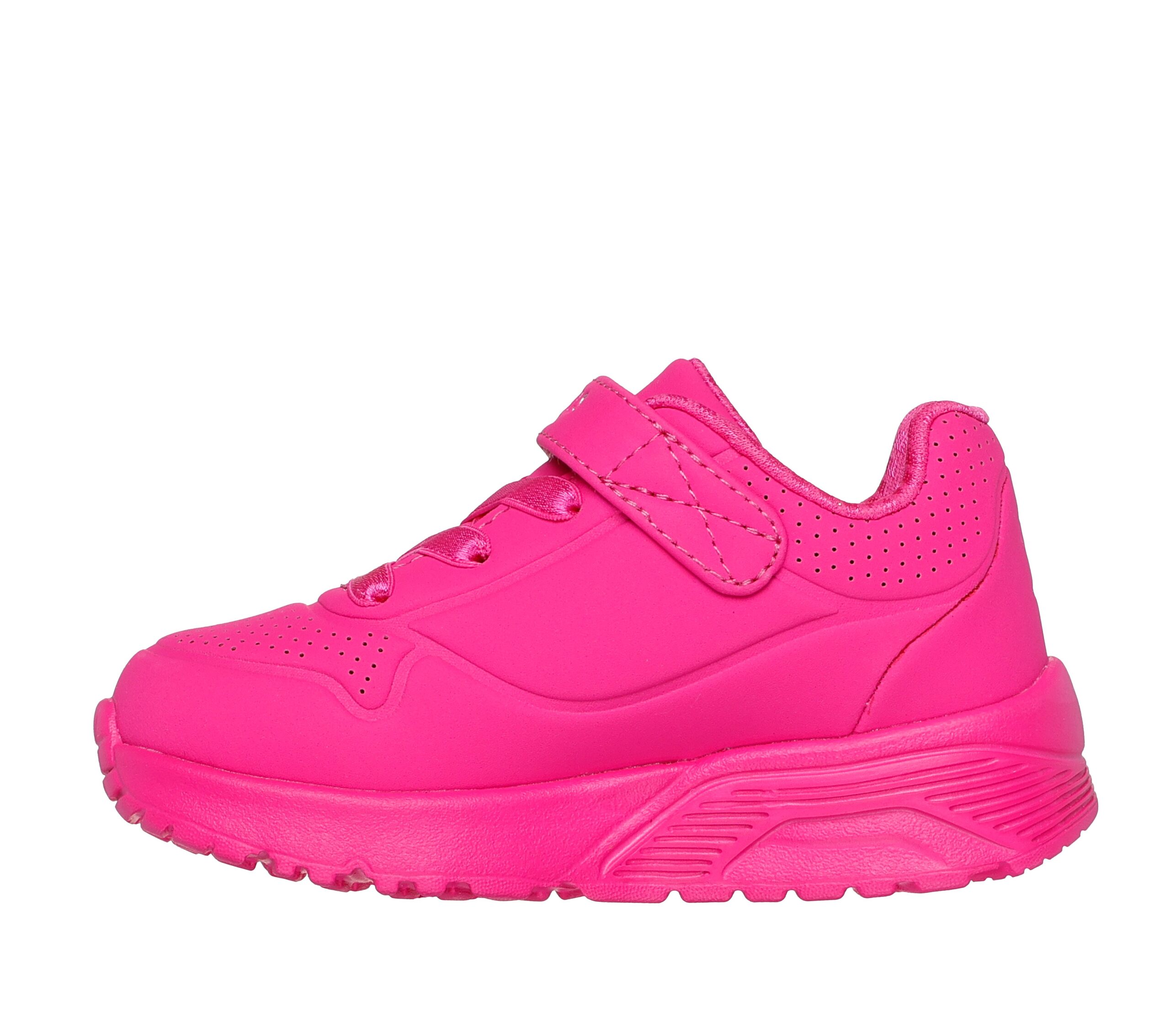 Skechers Uno Lite Kids - Image 2