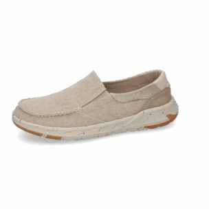 Dockers kesäiset kangaskengät M