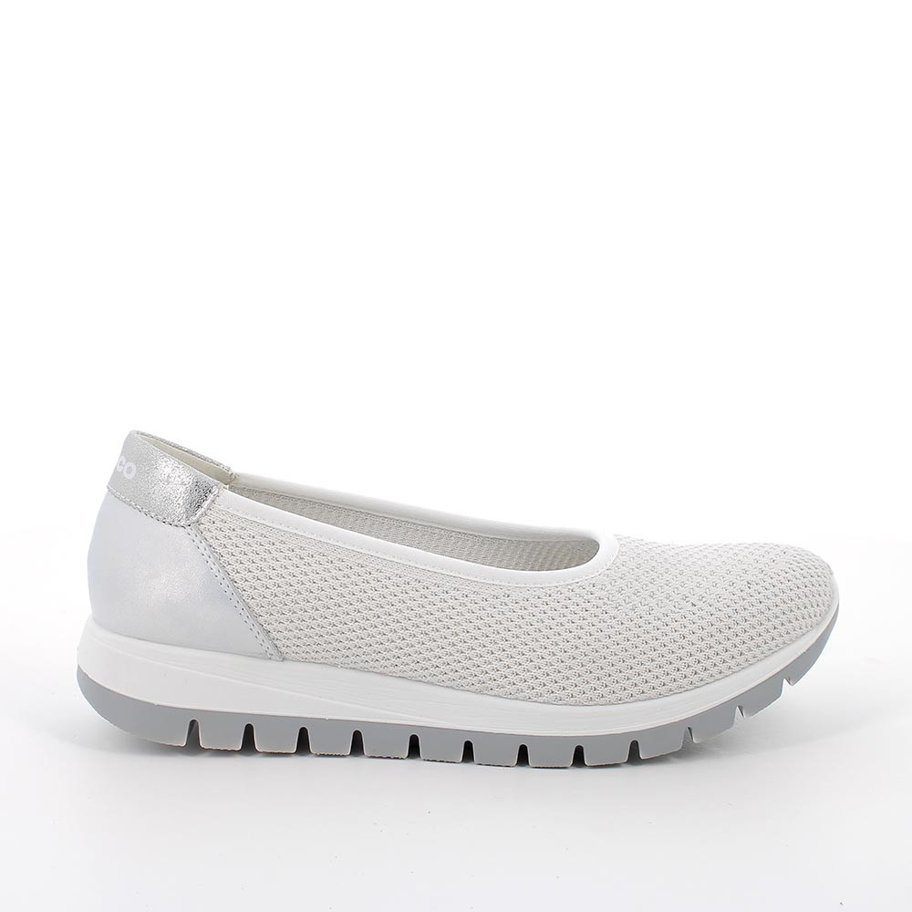 Igi&Co ballerinat