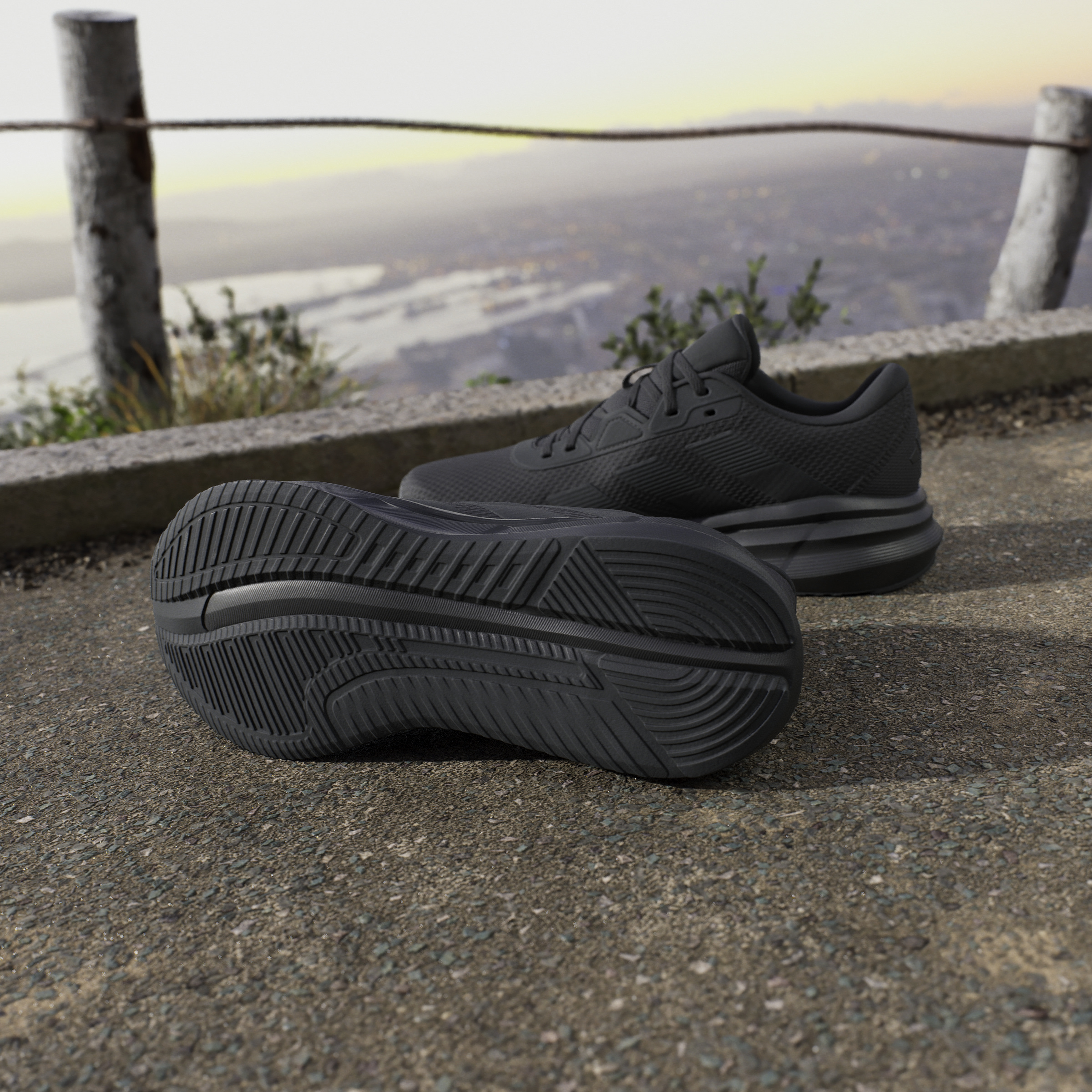 Adidas Galaxy 7 M - Image 11